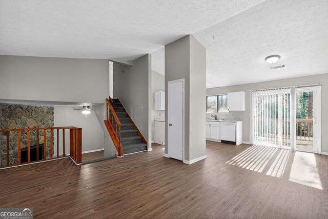 5515 Rock Springs Road, Lithonia, GA 30038