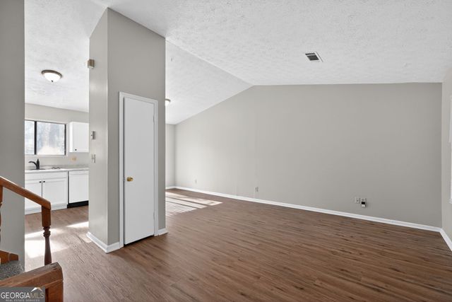 5515 Rock Springs Road, Lithonia, GA 30038