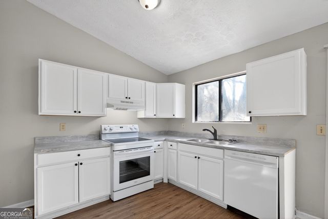 5515 Rock Springs Road, Lithonia, GA 30038