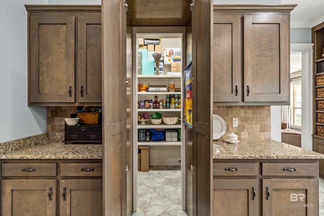 8648 N Lamhatty Lane, Daphne, AL 36526