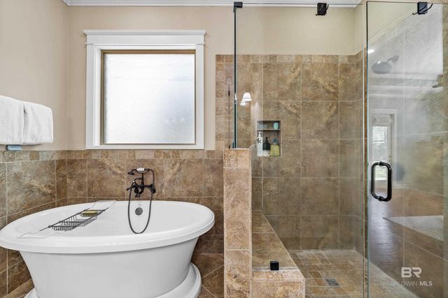 8648 N Lamhatty Lane, Daphne, AL 36526