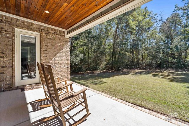 8648 N Lamhatty Lane, Daphne, AL 36526