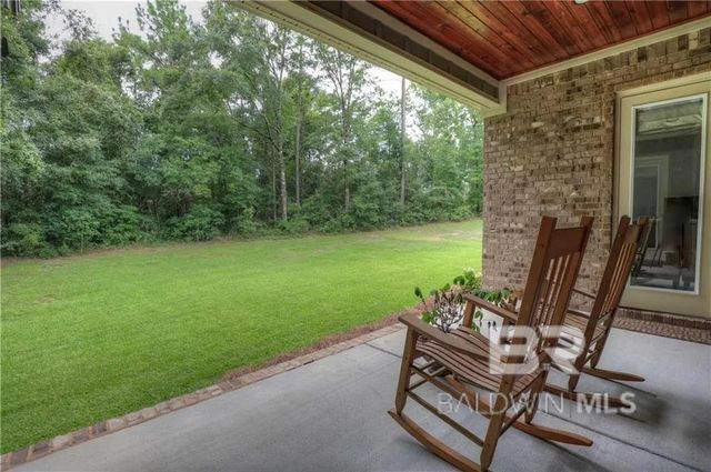 8648 N Lamhatty Lane, Daphne, AL 36526