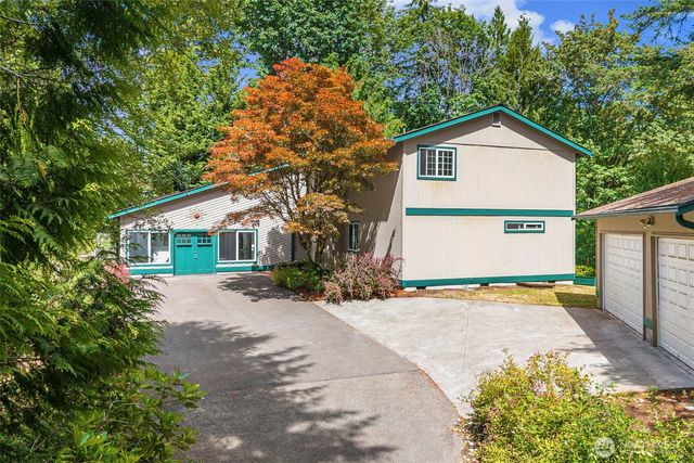 7021 81st Ave Court NW, Gig Harbor, WA 98335