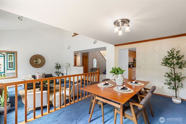 7021 81st Ave Court NW, Gig Harbor, WA 98335