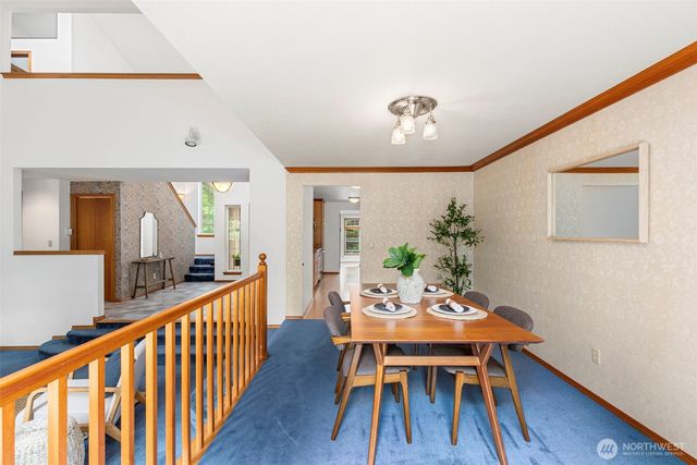 7021 81st Ave Court NW, Gig Harbor, WA 98335