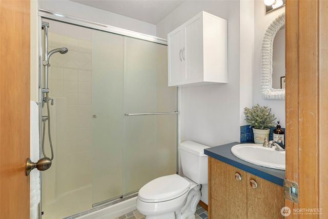 7021 81st Ave Court NW, Gig Harbor, WA 98335