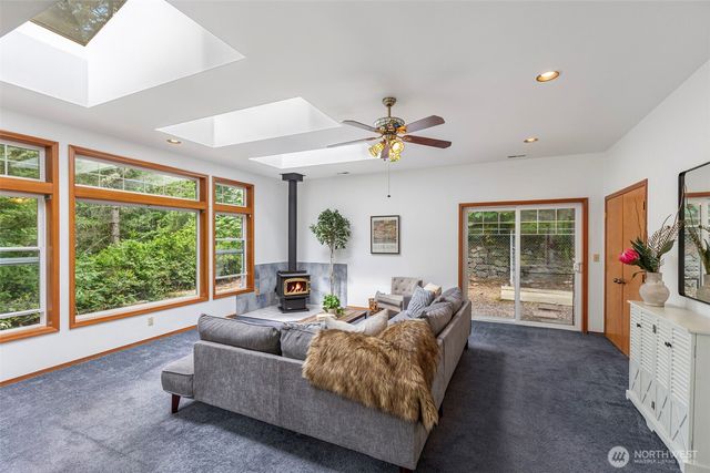 7021 81st Ave Court NW, Gig Harbor, WA 98335