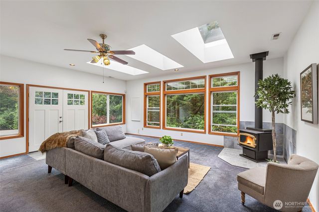 7021 81st Ave Court NW, Gig Harbor, WA 98335