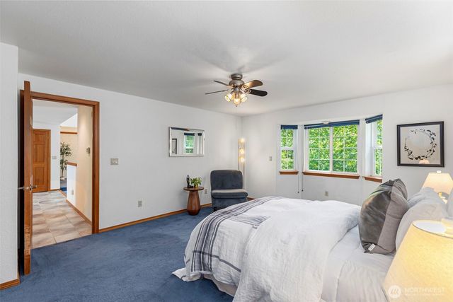 7021 81st Ave Court NW, Gig Harbor, WA 98335