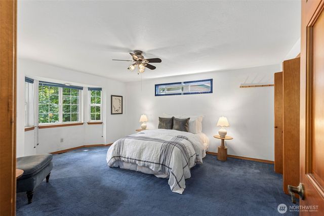 7021 81st Ave Court NW, Gig Harbor, WA 98335