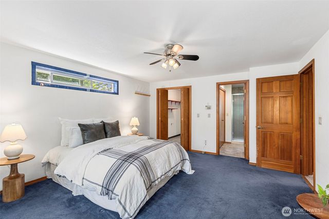 7021 81st Ave Court NW, Gig Harbor, WA 98335