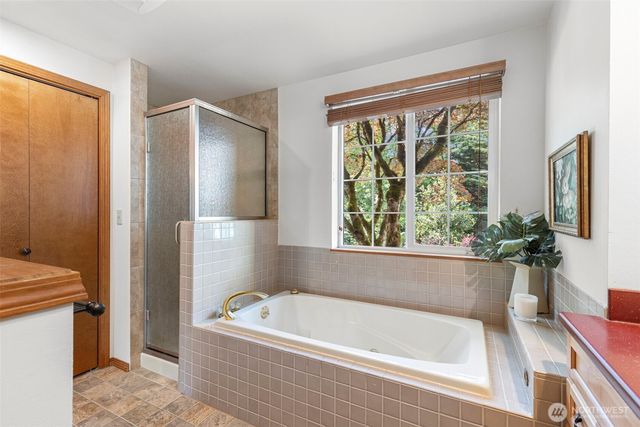 7021 81st Ave Court NW, Gig Harbor, WA 98335