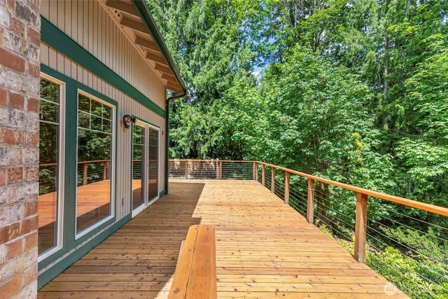 7021 81st Ave Court NW, Gig Harbor, WA 98335