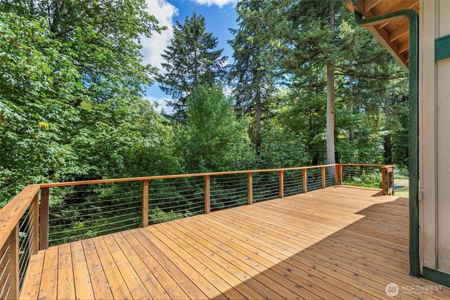 7021 81st Ave Court NW, Gig Harbor, WA 98335