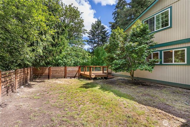 7021 81st Ave Court NW, Gig Harbor, WA 98335