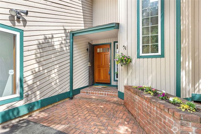 7021 81st Ave Court NW, Gig Harbor, WA 98335
