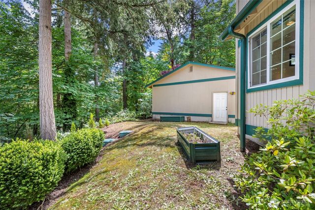 7021 81st Ave Court NW, Gig Harbor, WA 98335