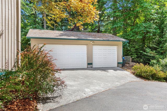 7021 81st Ave Court NW, Gig Harbor, WA 98335