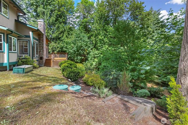 7021 81st Ave Court NW, Gig Harbor, WA 98335
