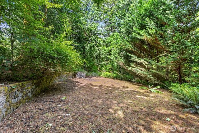 7021 81st Ave Court NW, Gig Harbor, WA 98335