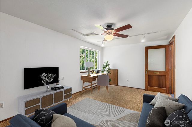 7021 81st Ave Court NW, Gig Harbor, WA 98335