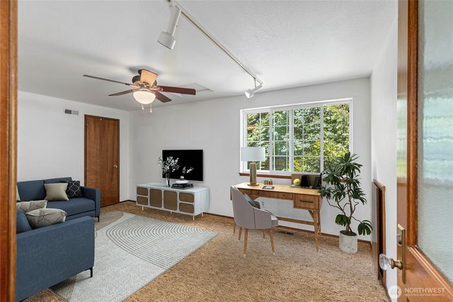 7021 81st Ave Court NW, Gig Harbor, WA 98335