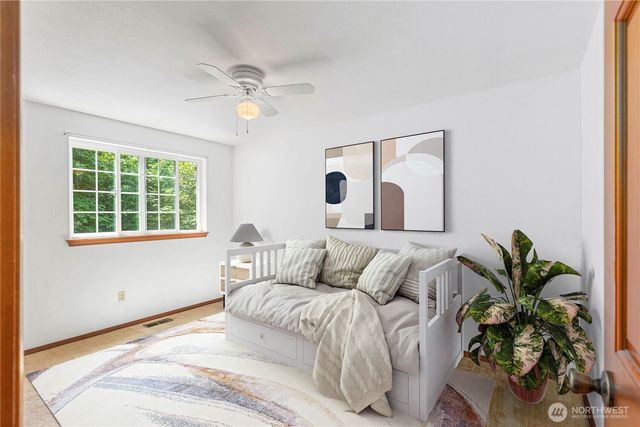 7021 81st Ave Court NW, Gig Harbor, WA 98335