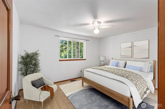 7021 81st Ave Court NW, Gig Harbor, WA 98335