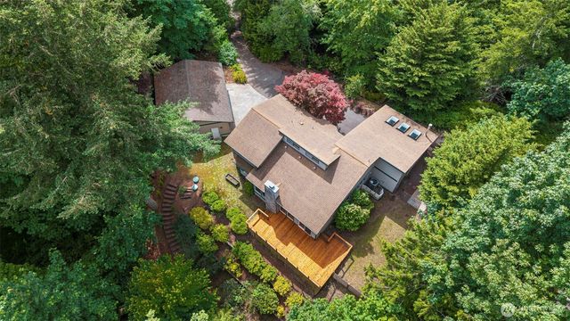 7021 81st Ave Court NW, Gig Harbor, WA 98335