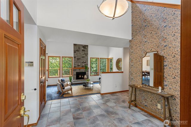 7021 81st Ave Court NW, Gig Harbor, WA 98335