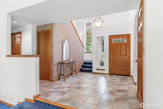 7021 81st Ave Court NW, Gig Harbor, WA 98335