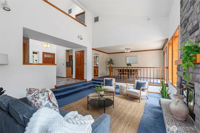 7021 81st Ave Court NW, Gig Harbor, WA 98335