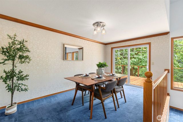 7021 81st Ave Court NW, Gig Harbor, WA 98335