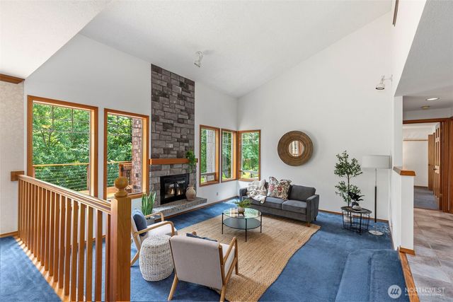 7021 81st Ave Court NW, Gig Harbor, WA 98335