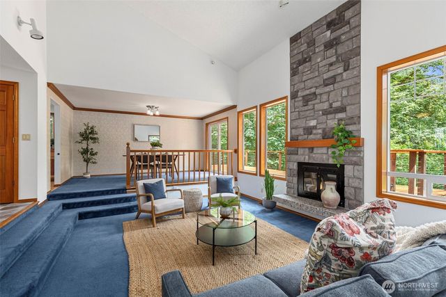 7021 81st Ave Court NW, Gig Harbor, WA 98335