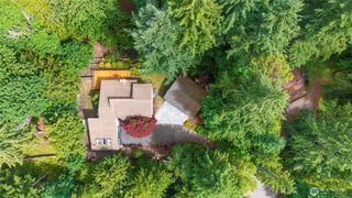 7021 81st Ave Court NW, Gig Harbor, WA 98335