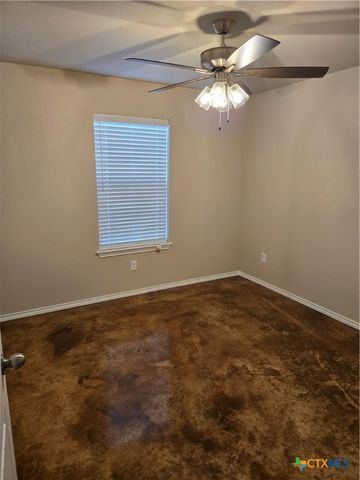 1421 Fossil Trail, Belton, TX 76513