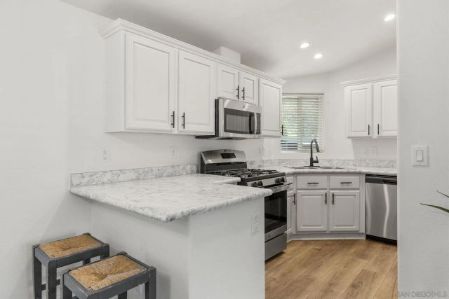 22899 Byron Rd 77, Crestline, CA 92325