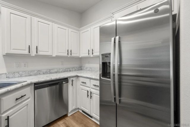 22899 Byron Rd 77, Crestline, CA 92325