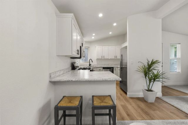 22899 Byron Rd 77, Crestline, CA 92325