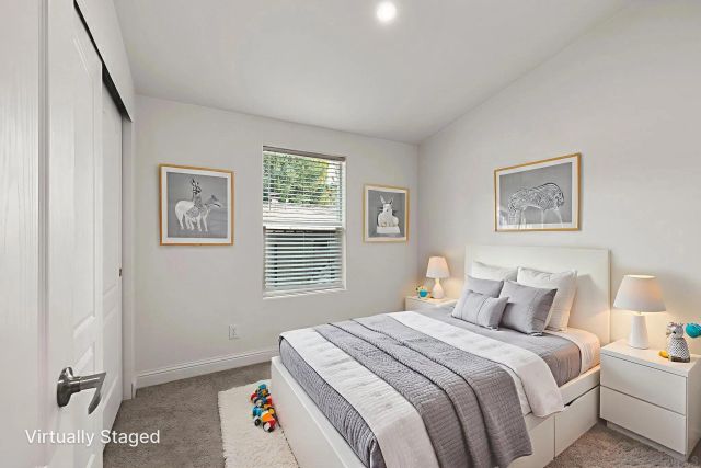 22899 Byron Rd 77, Crestline, CA 92325