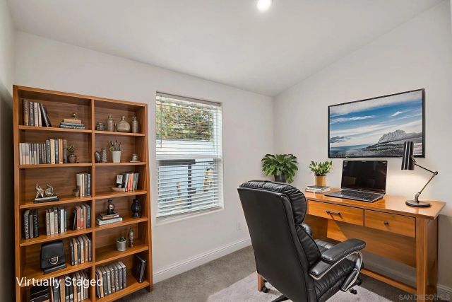 22899 Byron Rd 77, Crestline, CA 92325