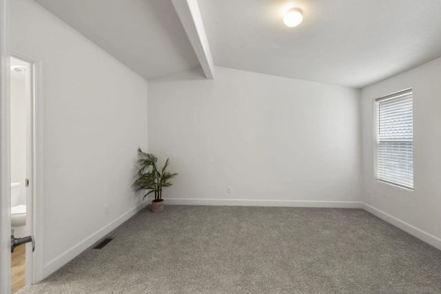 22899 Byron Rd 77, Crestline, CA 92325