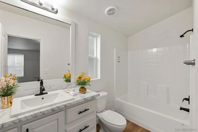 22899 Byron Rd 77, Crestline, CA 92325