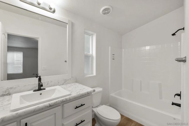 22899 Byron Rd 77, Crestline, CA 92325