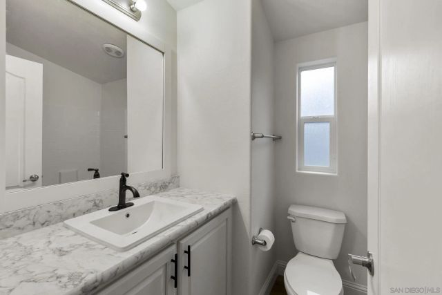 22899 Byron Rd 77, Crestline, CA 92325