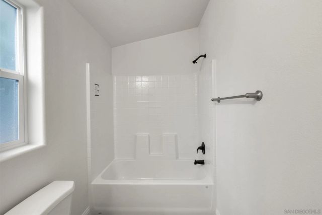 22899 Byron Rd 77, Crestline, CA 92325