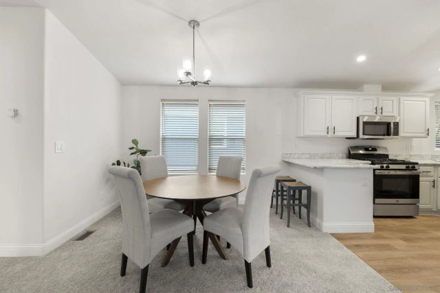 22899 Byron Rd 77, Crestline, CA 92325