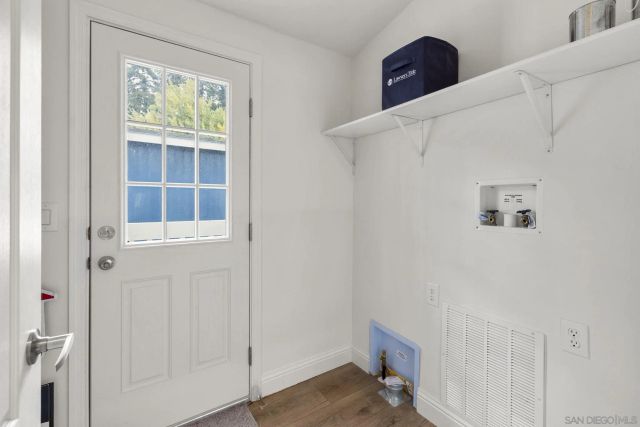 22899 Byron Rd 77, Crestline, CA 92325